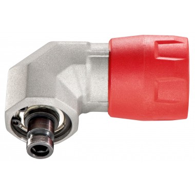 Быстросменный угловой переходник Quick Metabo 627261000