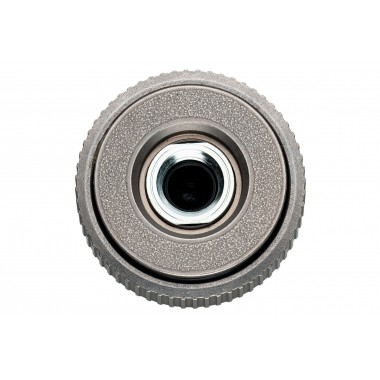 Зажимная гайка Quick М 14 Metabo 630800000