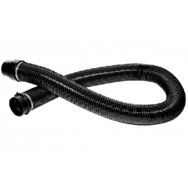 Комплект соединения шланга SPA 1200 / 1702 Metabo 0913010779