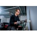 Аккумуляторный перфоратор Metabo BH 18 LTX BL 16 600324500