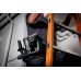 Аккумуляторный перфоратор Metabo BH 18 LTX BL 16 600324500