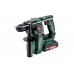 Аккумуляторный перфоратор Metabo BH 18 LTX BL 16 600324500
