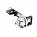 Штроборез Metabo MFE 40 604040500