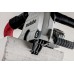 Штроборез Metabo MFE 40 604040500
