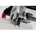 Штроборез Metabo MFE 40 604040500