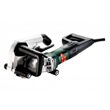 Штроборез Metabo MFE 40 604040500