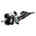 Штроборез Metabo MFE 40 604040500