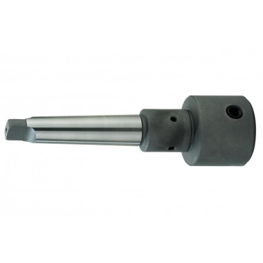 Промышленное крепление, MK3/Weldon 32 мм Metabo 626603000