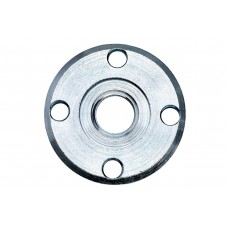 Стяжная гайка М14 Metabo 630706000