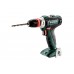 Аккумуляторная дрель-шуруповерт Metabo PowerMaxx BS 12 Q 601037840