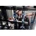 Аккумуляторная дрель-шуруповерт Metabo PowerMaxx BS 12 Q 601037840