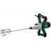 Строительный миксер Metabo RWEV 1600-2 614047000