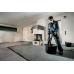 Строительный миксер Metabo RWEV 1600-2 614047000