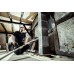 Аккумуляторная сабельная пила Metabo SSE 18 LTX Compact 602266800