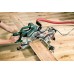 Торцовочная пила Metabo KGSV 72 Xact SYM 612216000