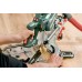 Торцовочная пила Metabo KGSV 72 Xact SYM 612216000