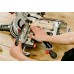 Торцовочная пила Metabo KGSV 72 Xact SYM 612216000