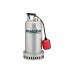 Дренажный насос Metabo DP 28-10 S Inox 604112000