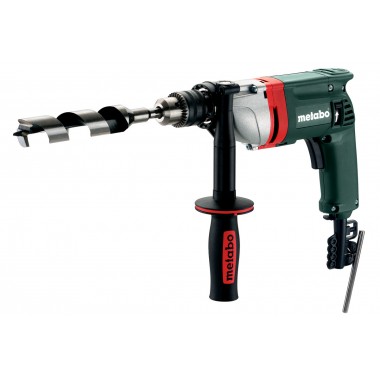 Дрель Metabo BE 75-16 600580000