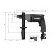 Дрель Metabo BE 75-16 600580000