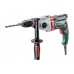 Ударная дрель Metabo SBEV 1300-2 S 600786500