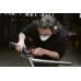 Аккумуляторная угловая шлифмашина Metabo W 18 LTX 125 Quick Inox 600174850