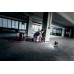 Шлифователь по бетону Metabo RSEV 19-125 RT 603825700