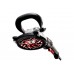 Шлифователь по бетону Metabo RSEV 19-125 RT 603825700