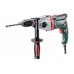 Ударная дрель Metabo SBEV 1100-2 S 600784500