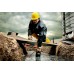 Насос для грязной воды и строительного водоснабжения Metabo SP 24-46 SG 604113000