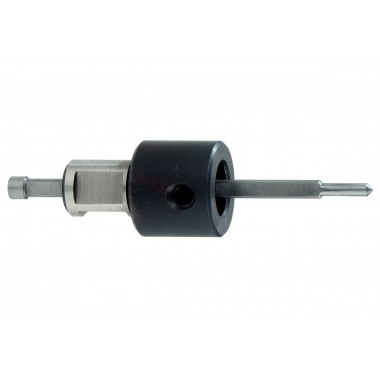 Адаптер Weldon на Fein Quick IN Metabo 626600000