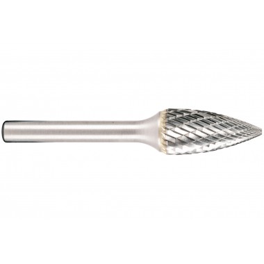 Фреза HM, SPG 122570 / 6 - MX Metabo 628360000