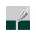 Фреза HM, SPG 122570 / 6 - MX Metabo 628360000