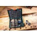 Органайзер metaBOX 118 Metabo 626897000