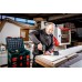 Органайзер metaBOX 118 Metabo 626897000
