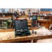Органайзер metaBOX 118 Metabo 626897000