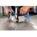 5 шлифовальных лент 90x100 мм, P1200/A16, PYR, SE Metabo 626409000