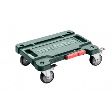 Площадка на роликах metaBOX Metabo 626894000 Площадка на роликах metaBOX Metabo 626894000