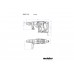 Отбойный молоток Metabo MHEV 5 BL 600769500