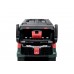 Аккумуляторный пылесос Metabo ASR 36-18 BL 25 M SC 602046850