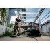 Аккумуляторный пылесос Metabo ASR 36-18 BL 25 M SC 602046850