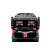 Аккумуляторный пылесос Metabo ASR 36-18 BL 25 M SC 602046850