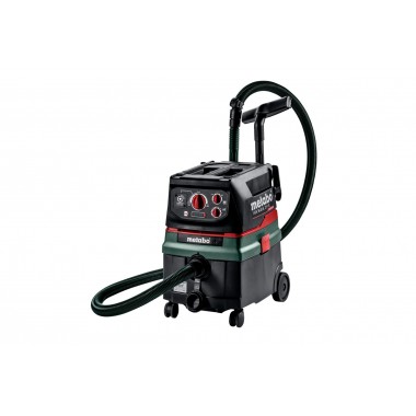 Аккумуляторный пылесос Metabo ASR 36-18 BL 25 M SC 602046850