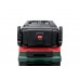 Аккумуляторный пылесос Metabo ASR 36-18 BL 25 M SC 602046850
