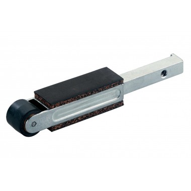 Консоль для шлифовальной ленты 4, BFE 9-90 Metabo 626382000