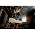 Аккумуляторный рубанок Metabo HO 18 LTX 20-82 602082840