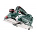 Аккумуляторный рубанок Metabo HO 18 LTX 20-82 602082840