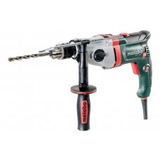 Ударная дрель Metabo SBEV 1300-2 600785000 Ударная дрель Metabo SBEV 1300-2 600785000