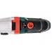 Ударная дрель Metabo SBEV 1300-2 600785000
