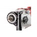 Ударная дрель Metabo SBEV 1300-2 600785000